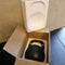 Odin Competition Black Kettlebell 32kg