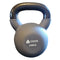 Odin Neopren/Jern Kettlebell 20kg