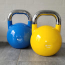 Odin Competition Kettlebell 12kg