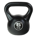 Odin Vinyl Kettlebell 6kg