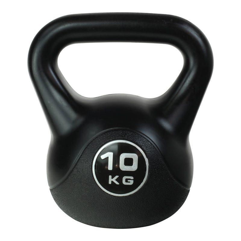 Odin Vinyl Kettlebell 10kg