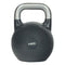 Odin Competition Kettlebell 14kg