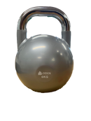 Odin Competition Kettlebell 6kg