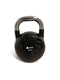 Odin Competition Kettlebell 10kg