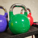 Odin Competition Kettlebell 24kg