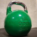 Odin Competition Kettlebell 24kg