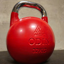 Odin Competition Kettlebell 32kg