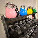 Odin Competition Kettlebell 12kg